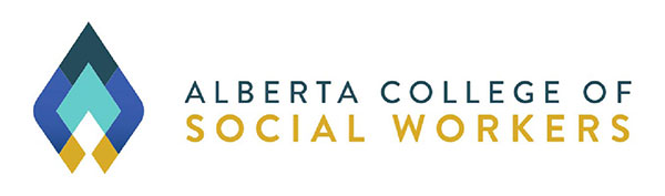 Alberta College of Social Workers